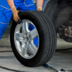 Reifenservice-mobil-vor-Ort